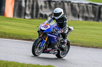 Oulton-Park-14th-March-2020;PJ-Motorsport-Photography-2020;anglesey;brands-hatch;cadwell-park;croft;donington-park;enduro-digital-images;event-digital-images;eventdigitalimages;mallory;no-limits;oulton-park;peter-wileman-photography;racing-digital-images;silverstone;snetterton;trackday-digital-images;trackday-photos;vmcc-banbury-run;welsh-2-day-enduro